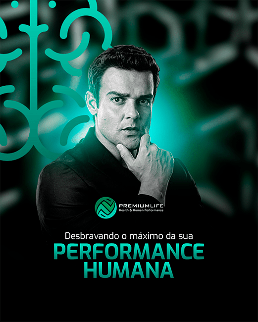 Capa-curso-Premium-Life.png