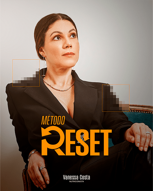 Capa-curso-Reset.png